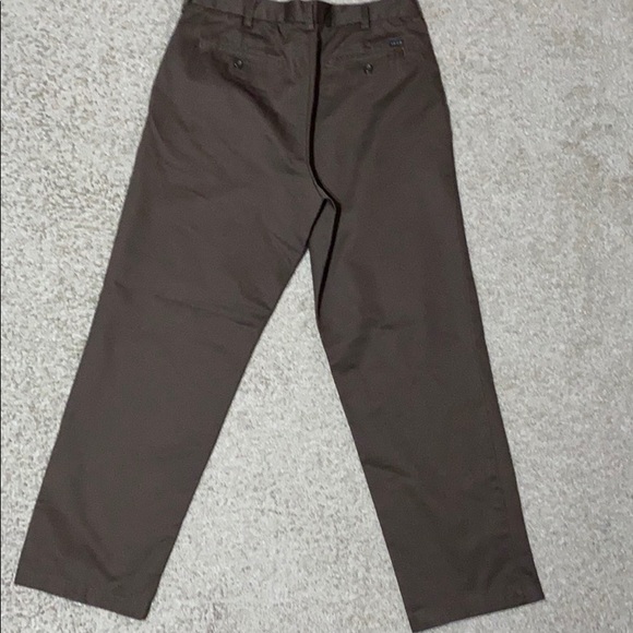 Izod pants - Picture 2 of 4